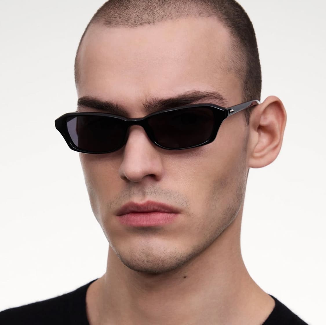 Chimi iris sunglasses 상품이미지2