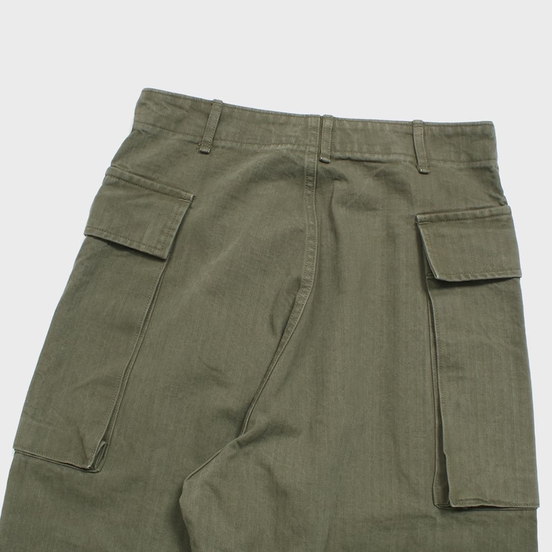 URBAN RESEARCH x SHIOTA 상품이미지5