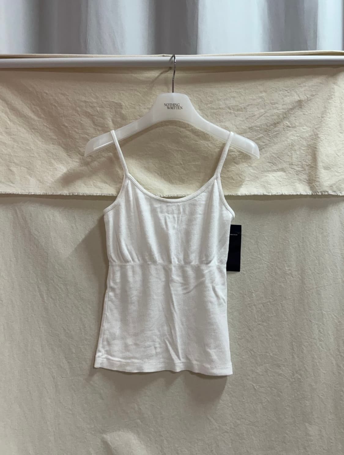 브랜디멜빌 나시모음new 상품이미지3