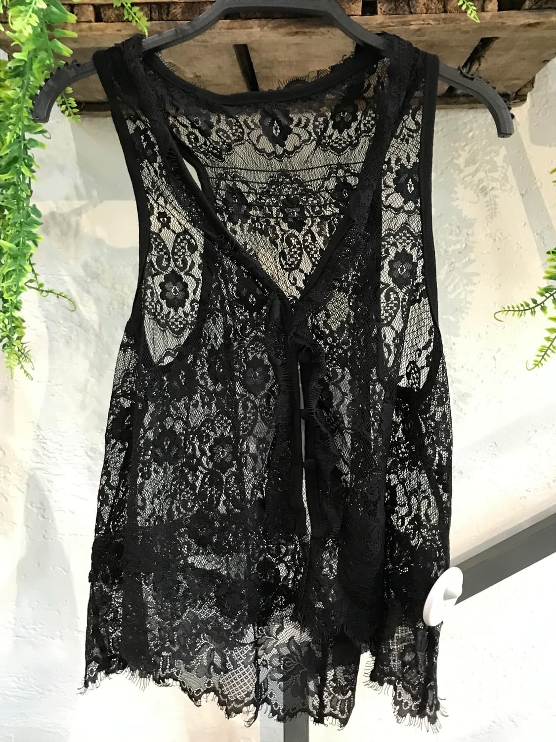 오리엔탈도쿄걸 세트 상품이미지6