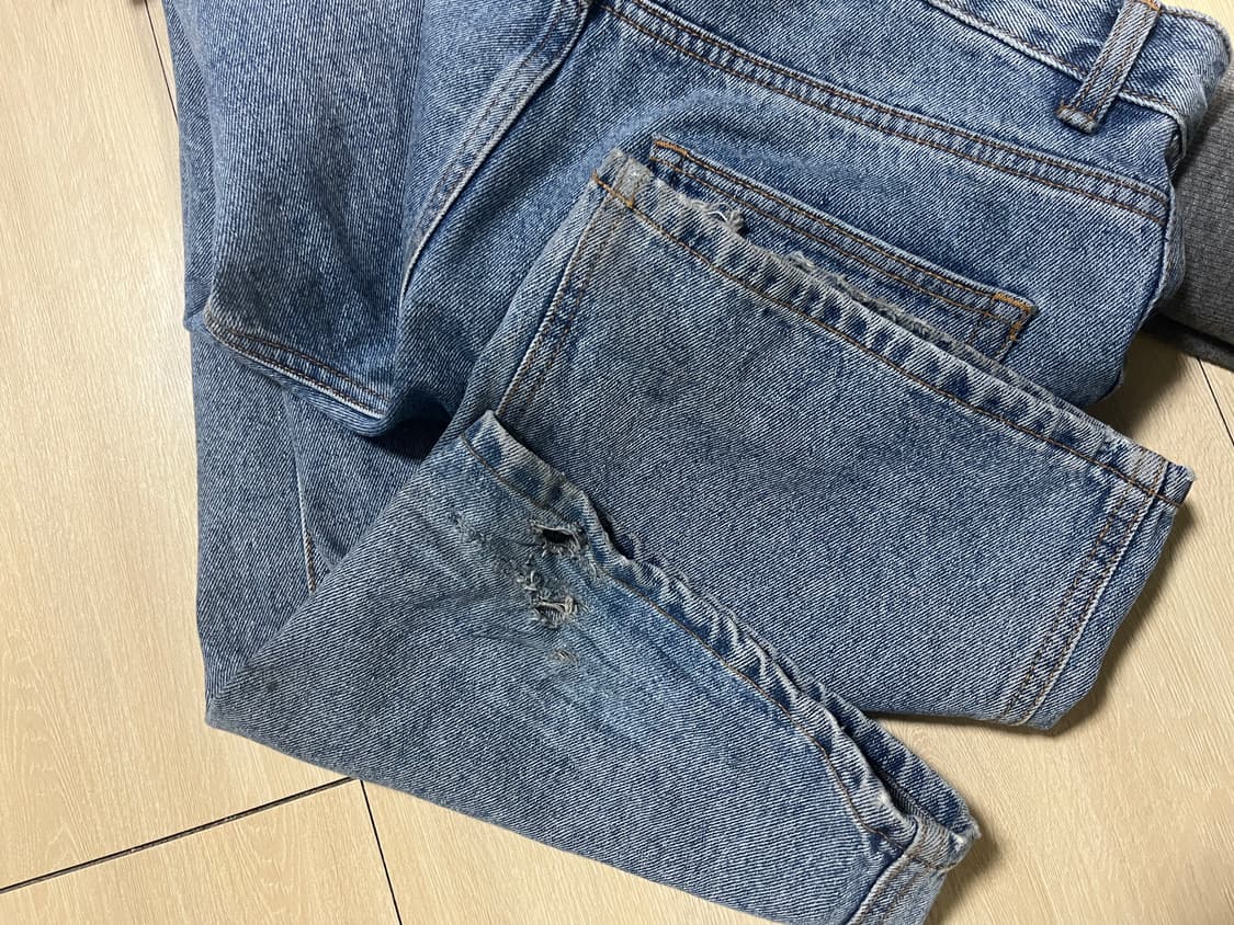 Aieul) 아이엘 에리얼 진 48 상품이미지4