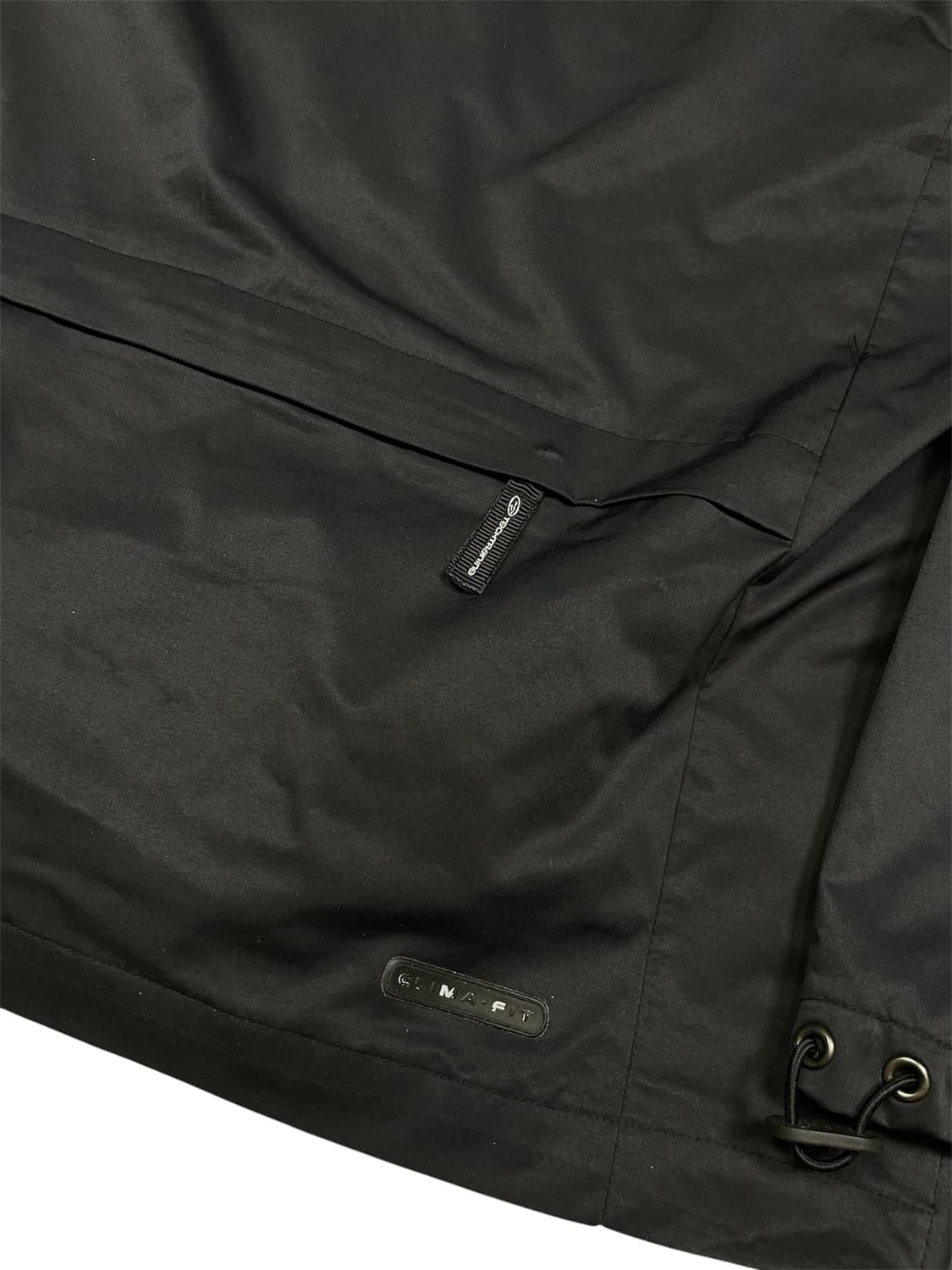 🕑00s nike packable jacket 상품이미지5