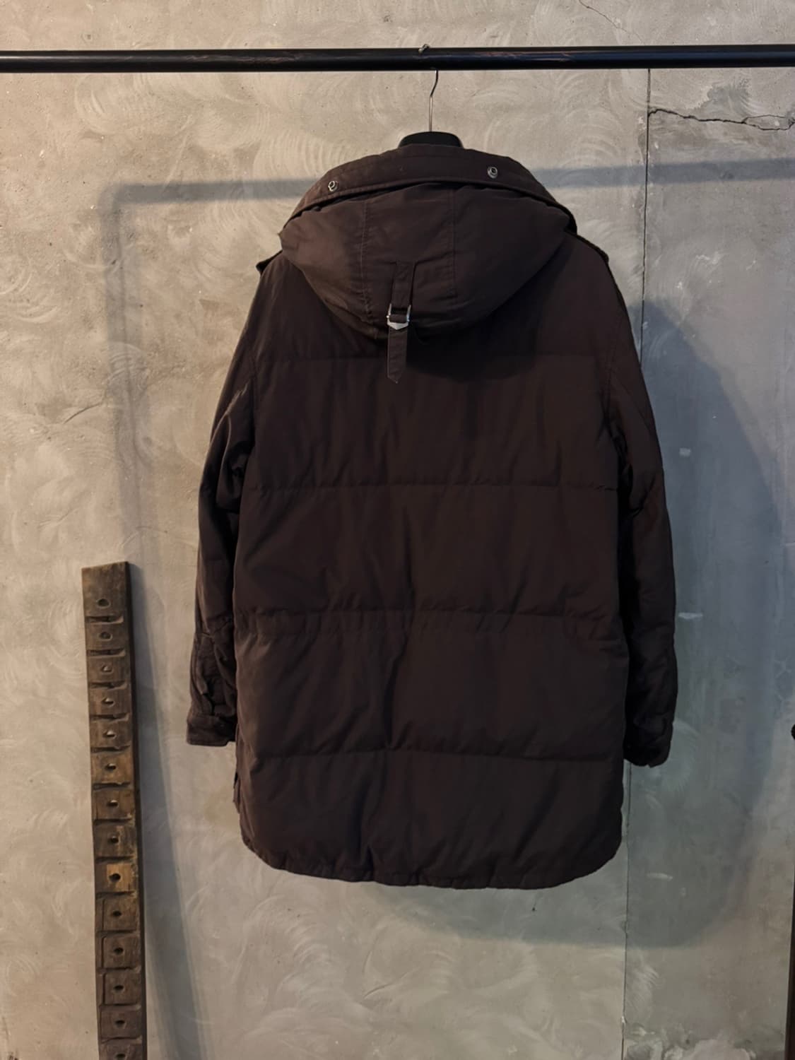 폴로 랄프로렌 N-3B 자켓 100 상품이미지8