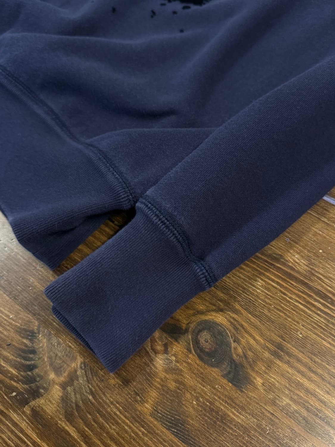 이자벨 마랑 맨투맨 66~77 상품이미지10