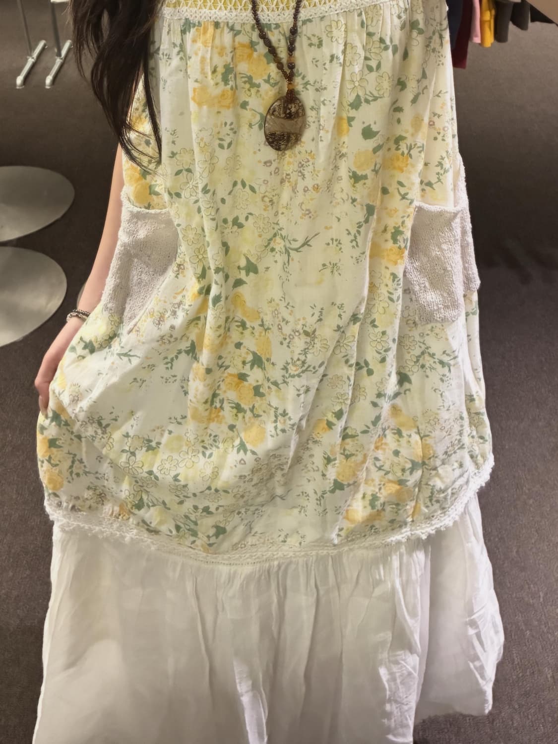 Light Earthy Romance 🌼🎗️ 상품이미지4