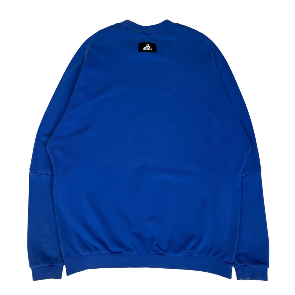 adidas 상품이미지4