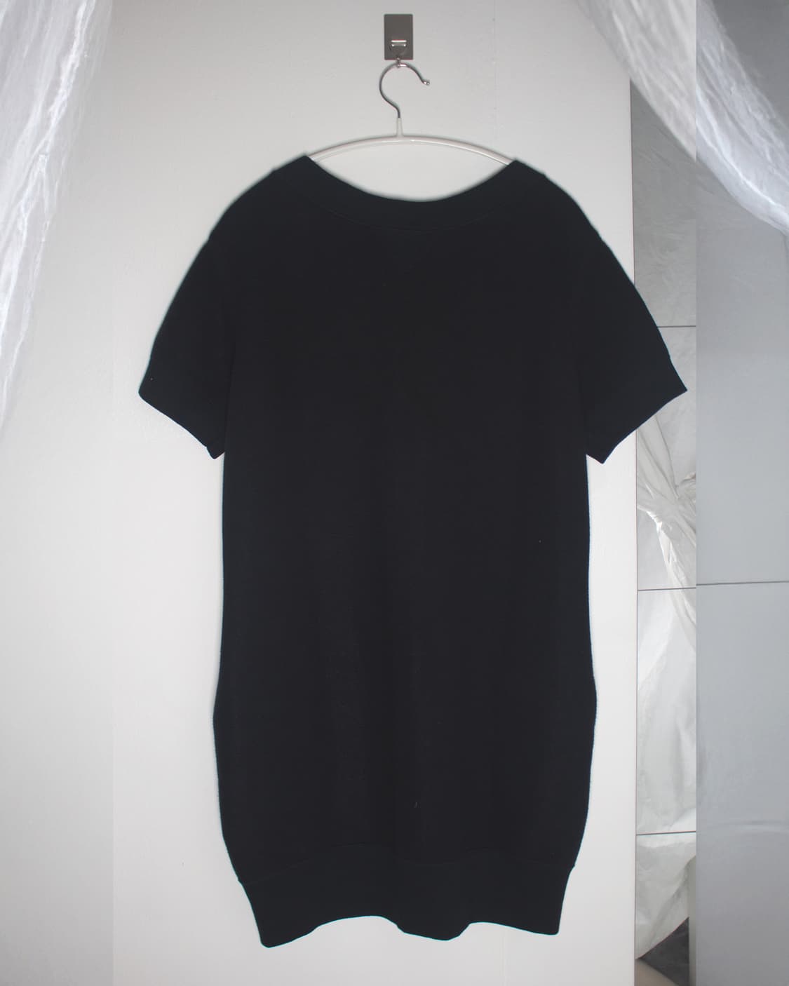 back eyelet one-piece 상품이미지3