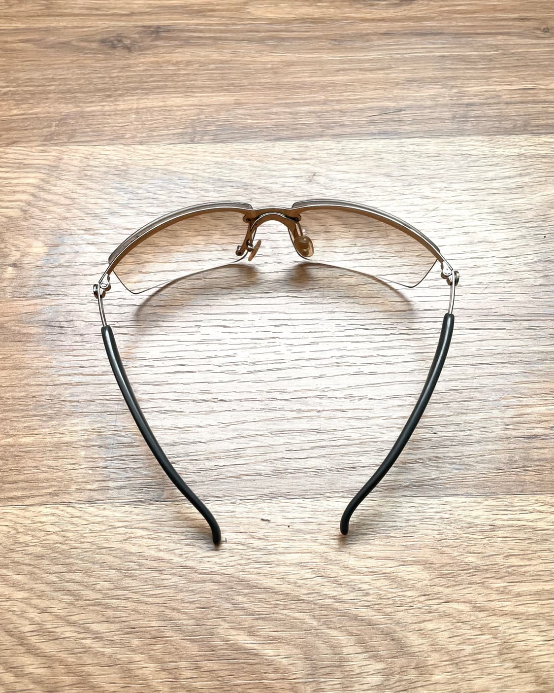 CHANEL 샤넬 선글라스 상품이미지4