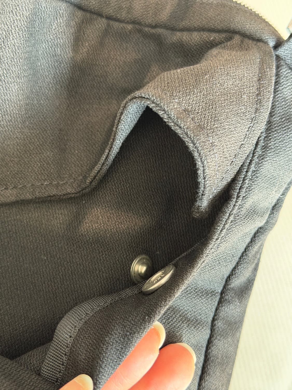 지용킴 선블리치 백 상품이미지5