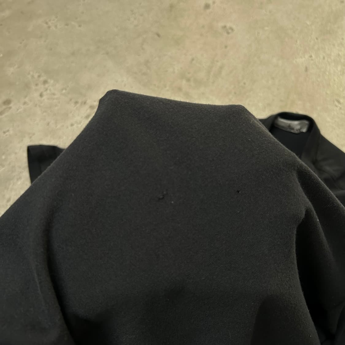 스톤아일랜드 반팔티[671] 상품이미지6