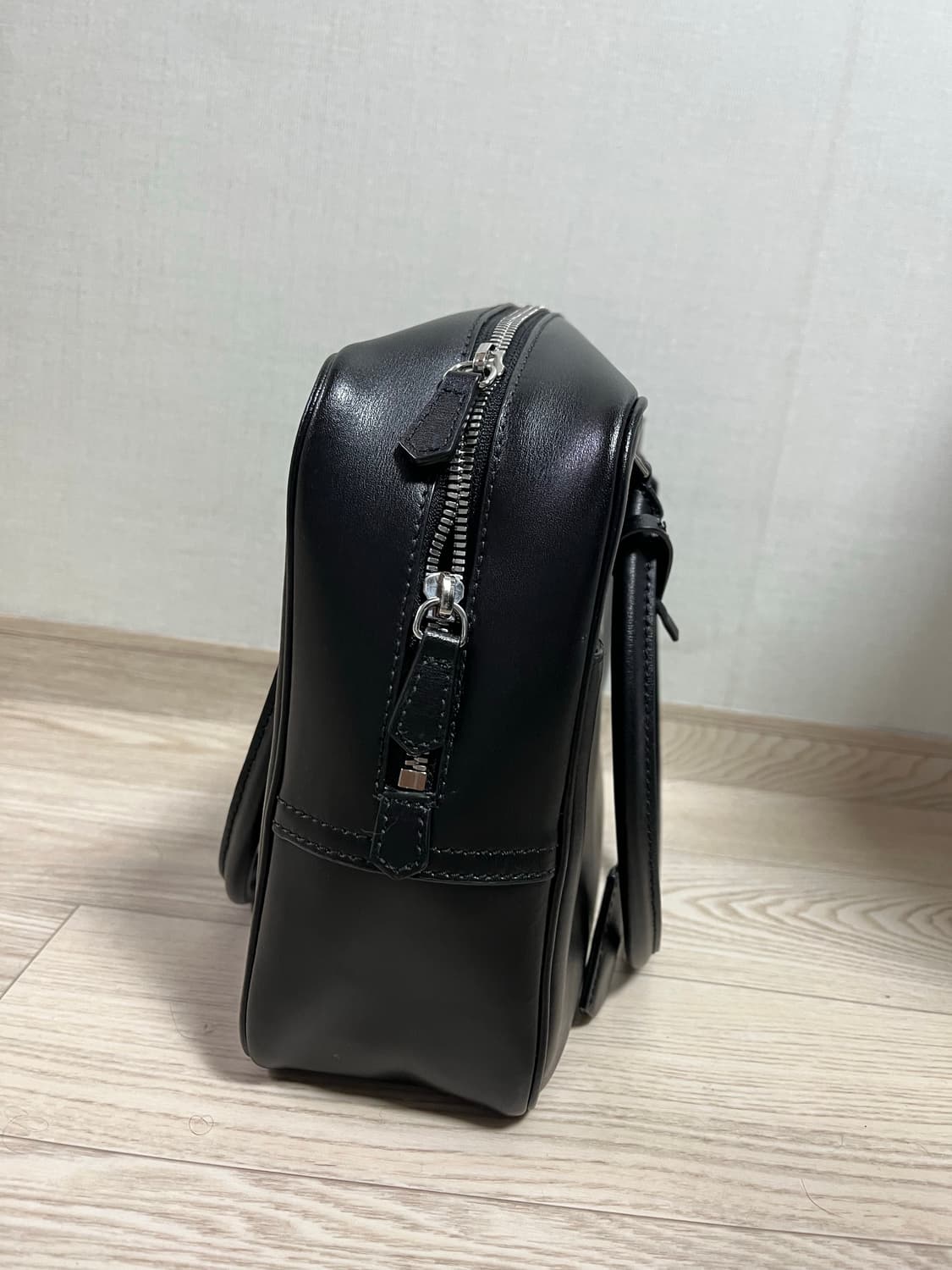 던스트 클래식28 블랙 상품이미지5