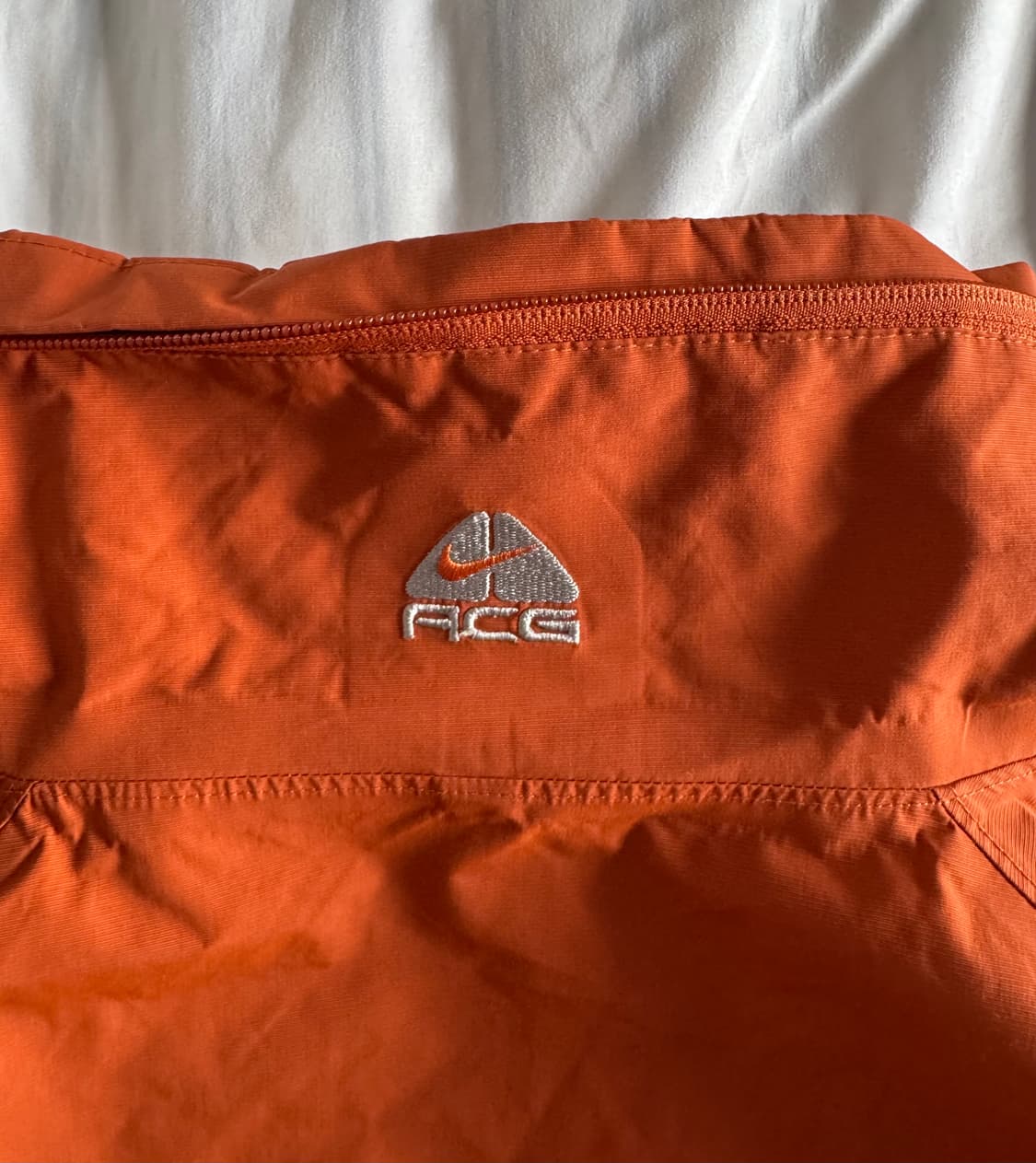 [2XL] 나이키 acg 자켓 상품이미지6