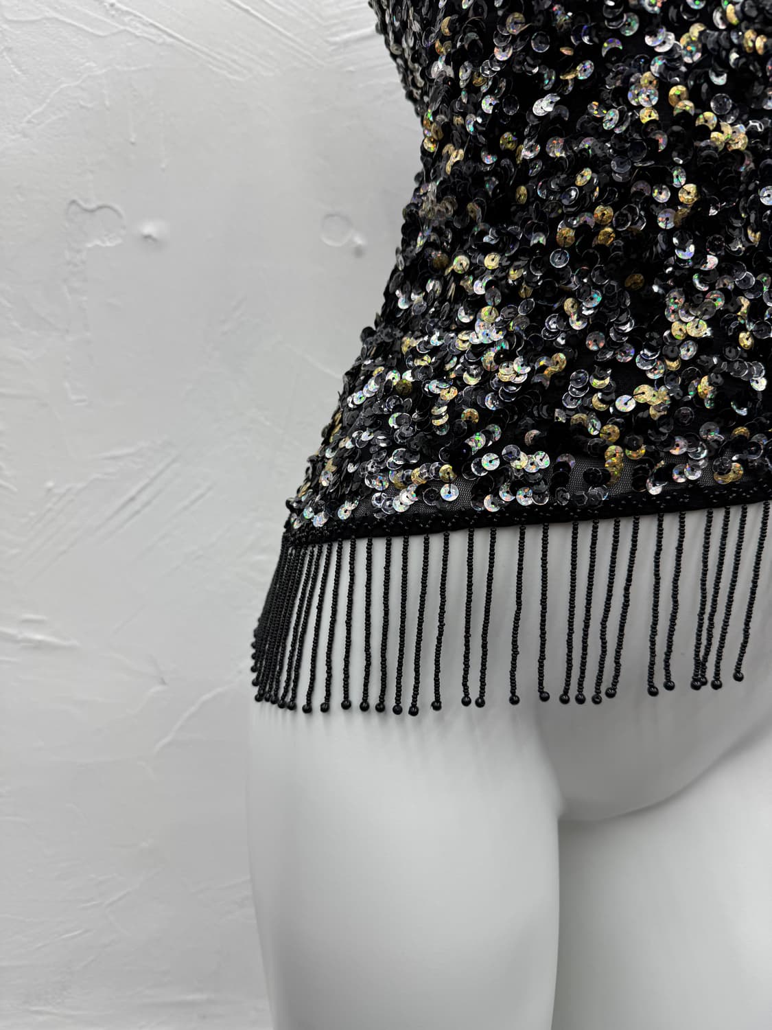 vtg top 상품이미지4