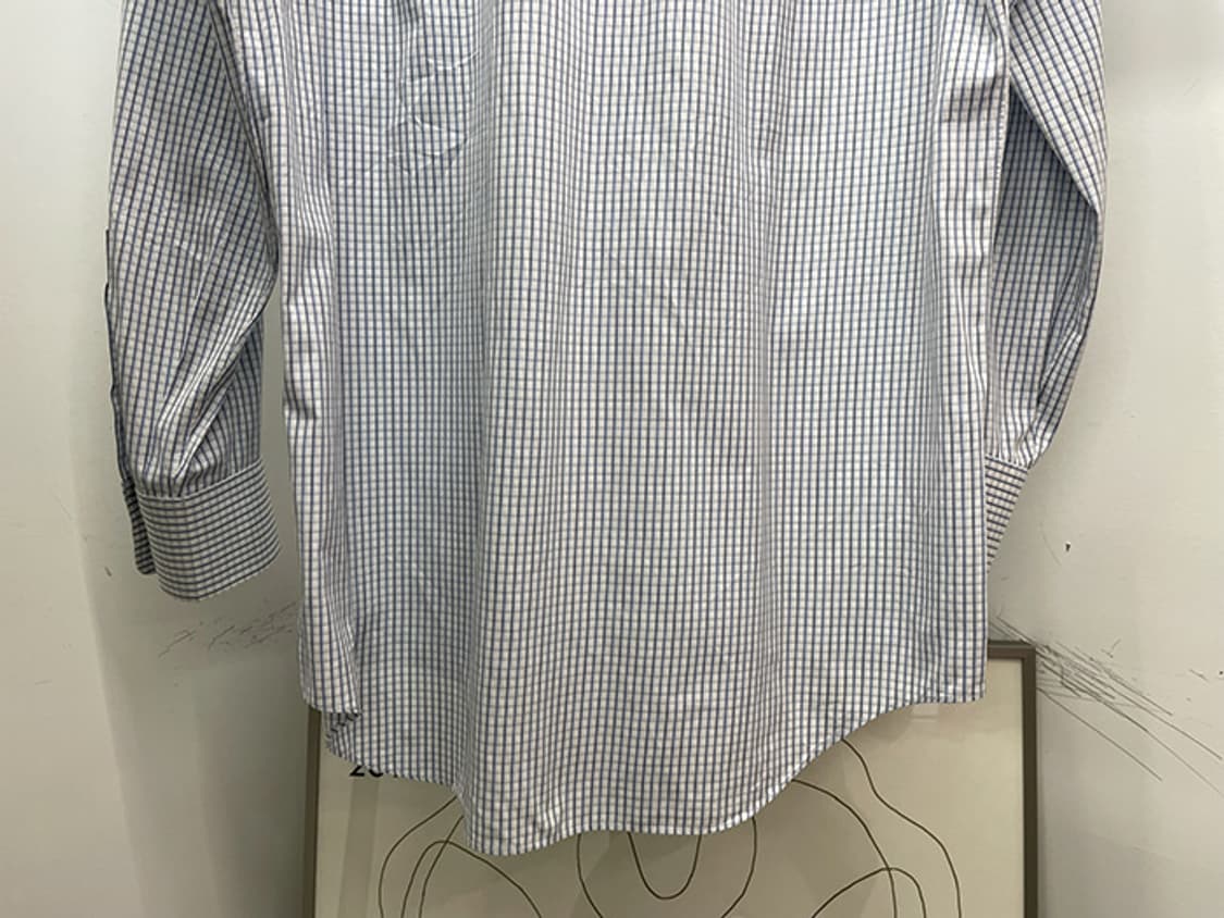 LANVIN (L) 상품이미지6