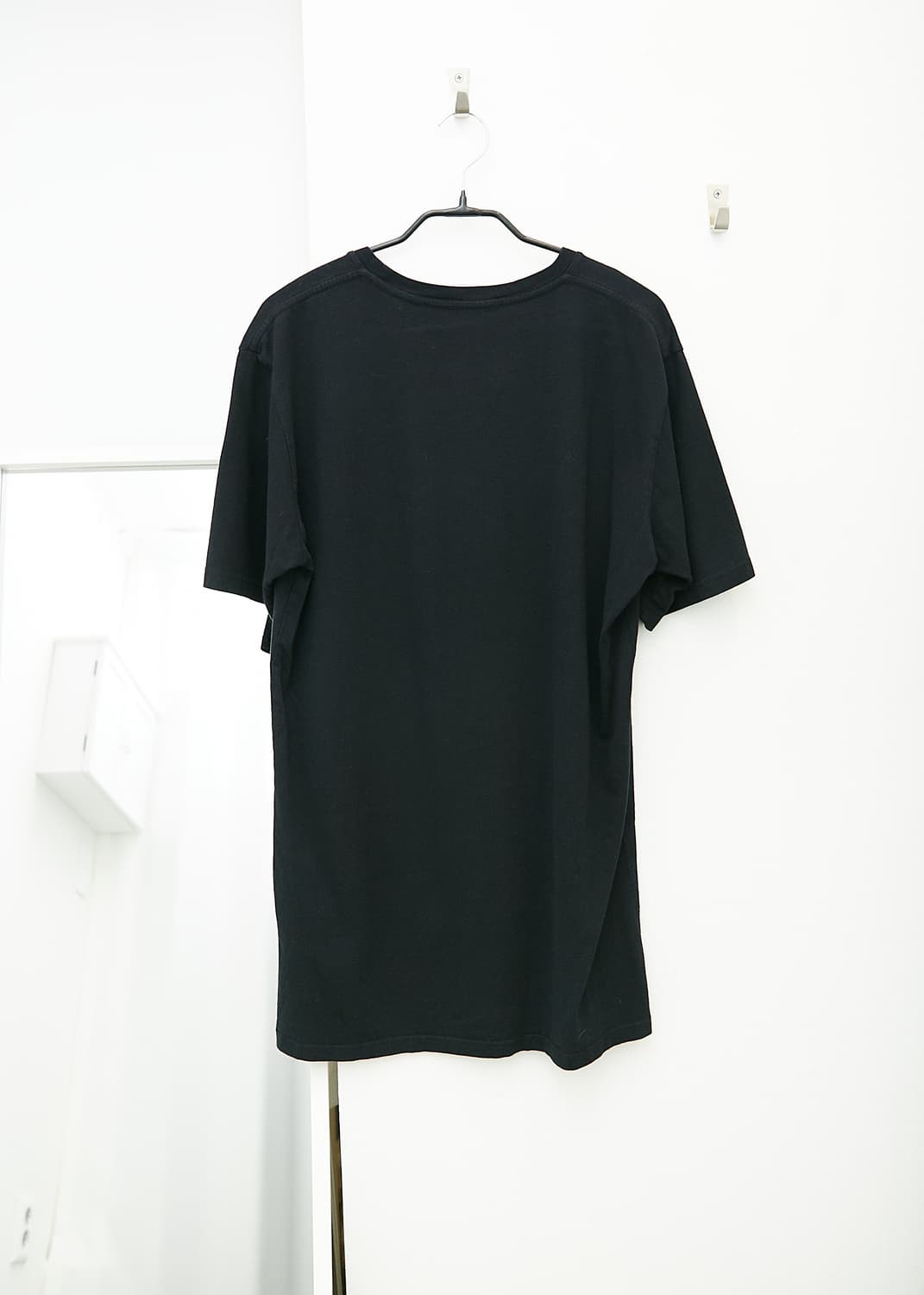 Long T-Shirt 상품이미지3