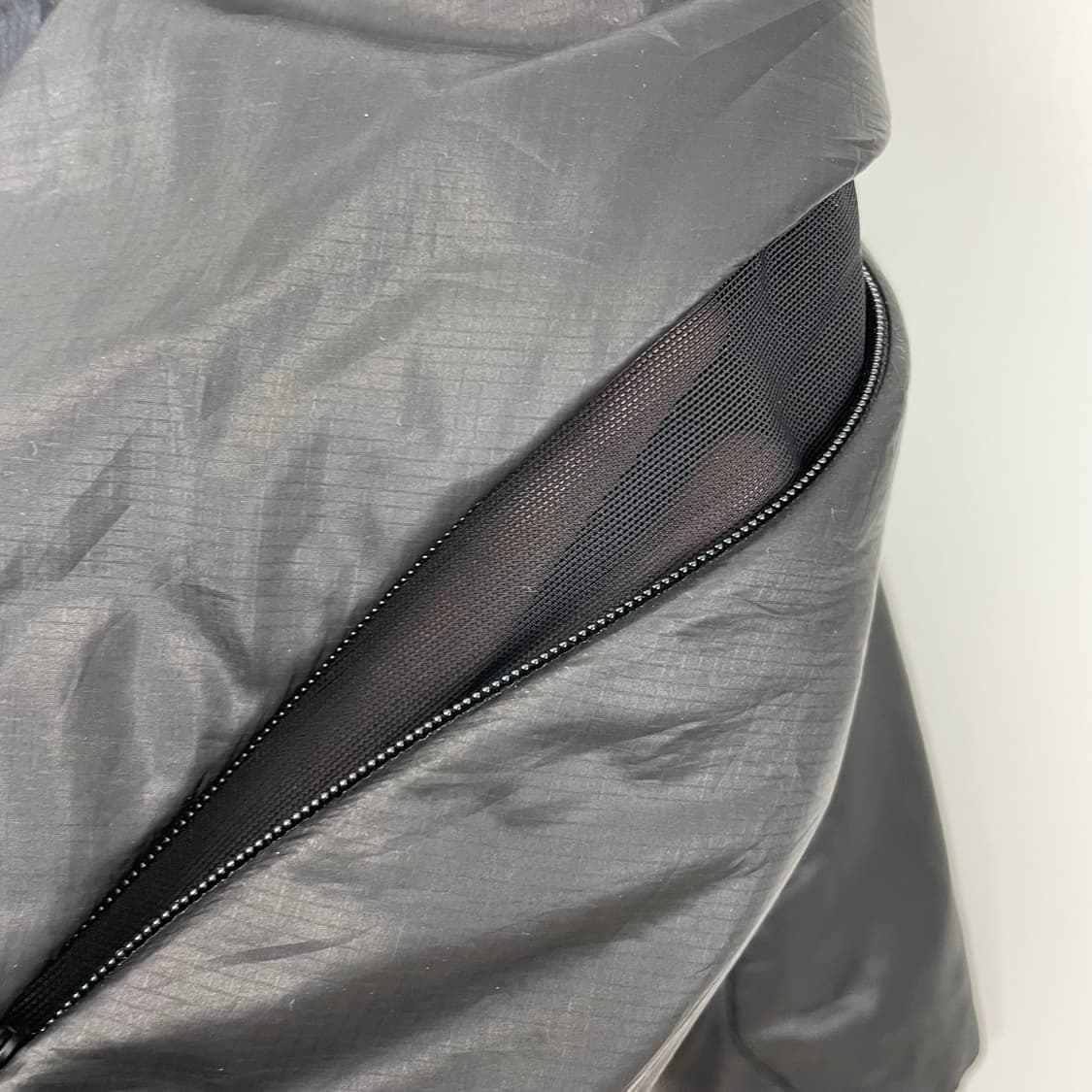 Rlx 폴로 랄프로렌 폴로스포츠 패딩 자켓 상품이미지10