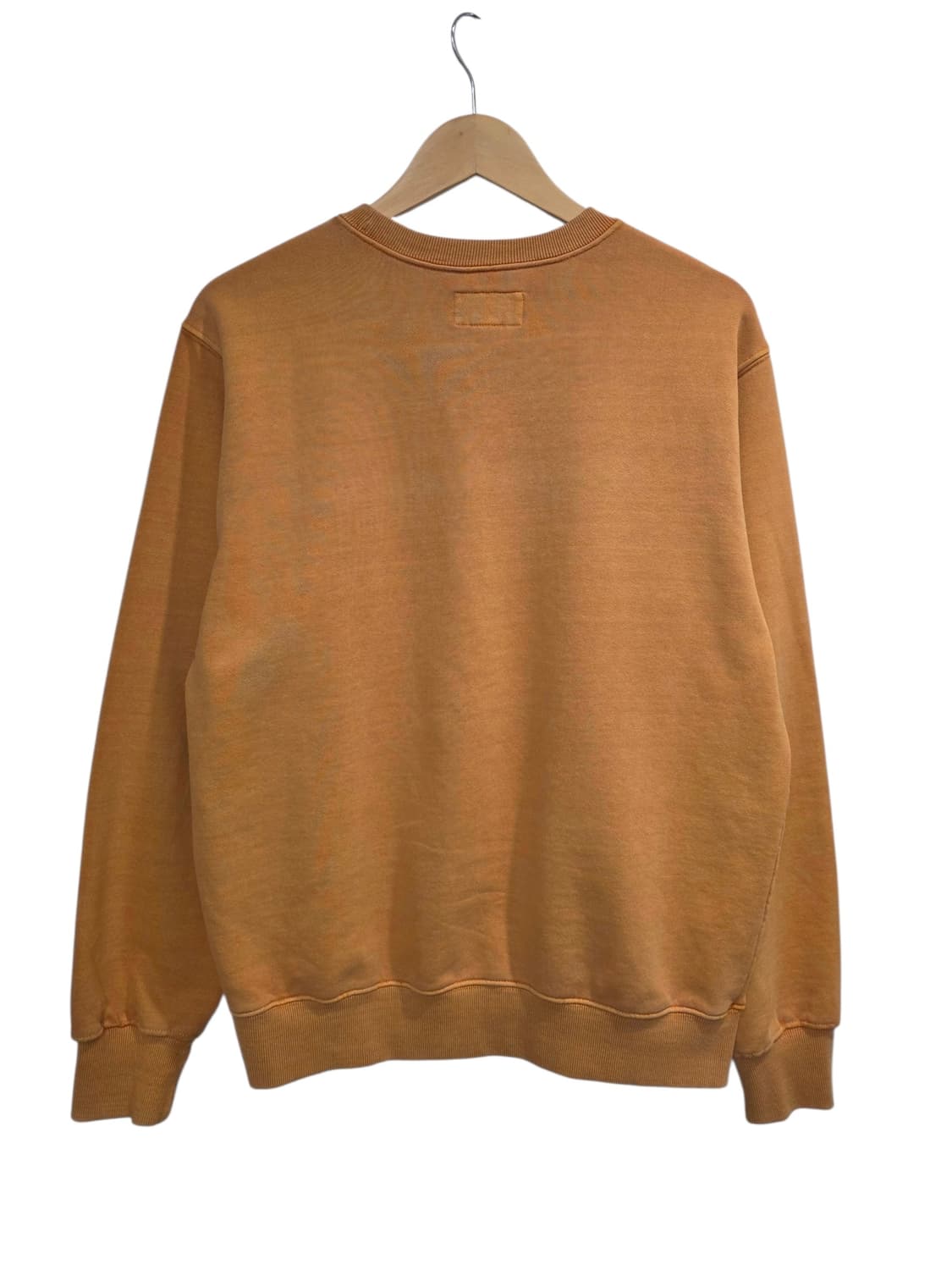 디스이즈네버댓 맨투맨  상품이미지3