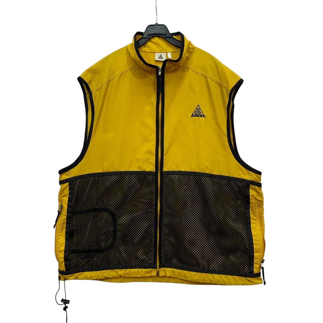 Nike ACG Mesh Utility Vest 상품이미지1