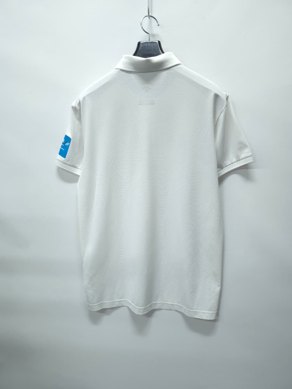 데상트 기능성 쿨드라이 카라티 (100~105) 상품이미지8