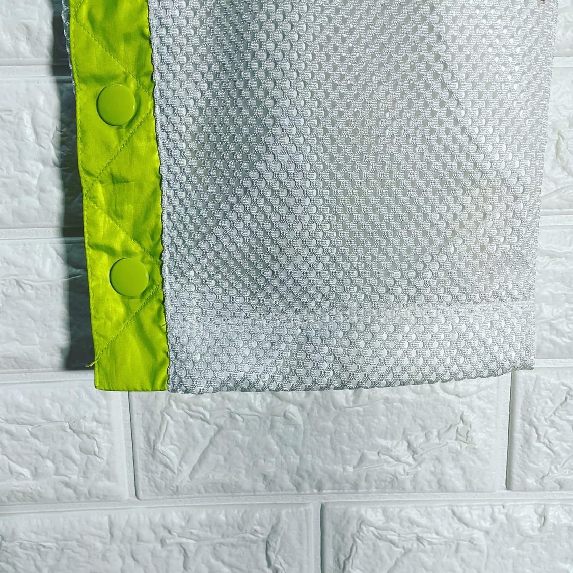 나이키 nsp nsw 우븐팬츠 상품이미지5