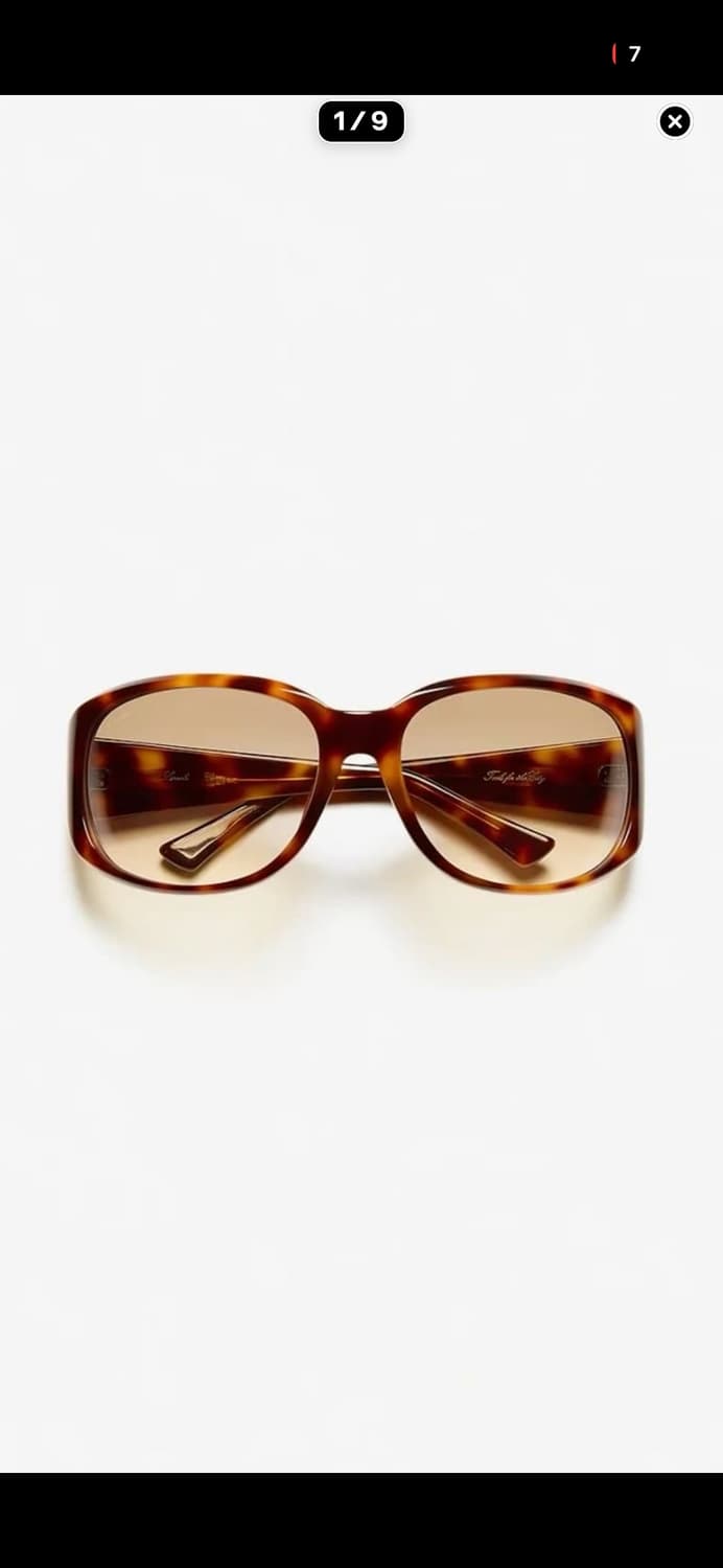 구해요)) Lexxola 렉솔라 cami 상품이미지1