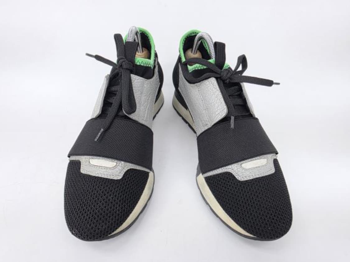 발렌시아가 스니커즈 상품이미지2