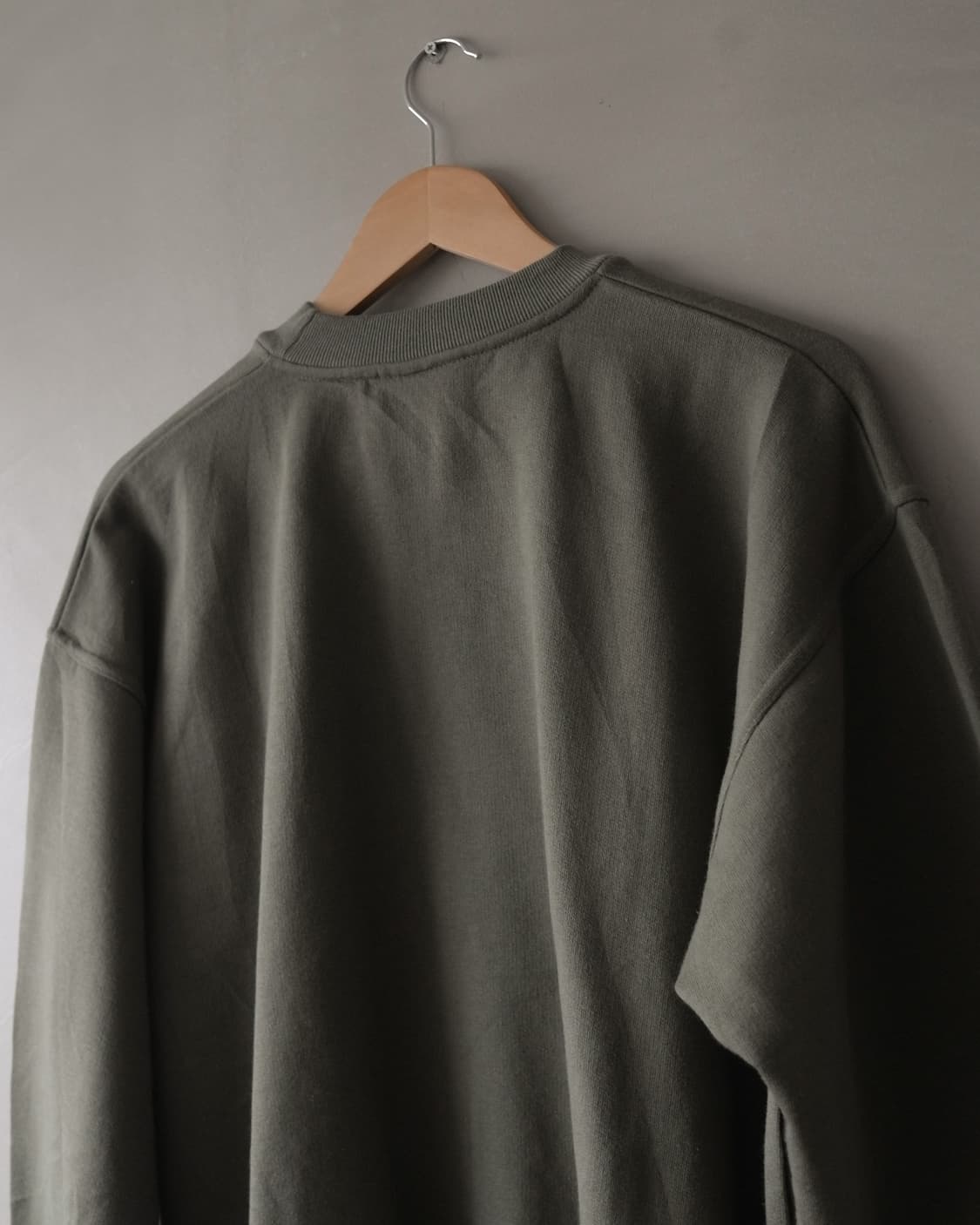 Admiral 상품이미지3