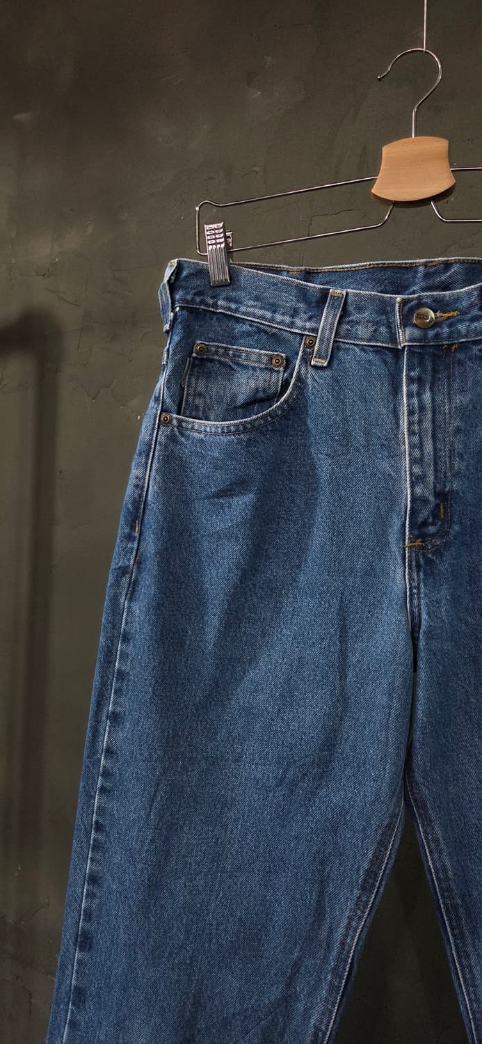 Carhartt - B180 - Traditional 상품이미지3