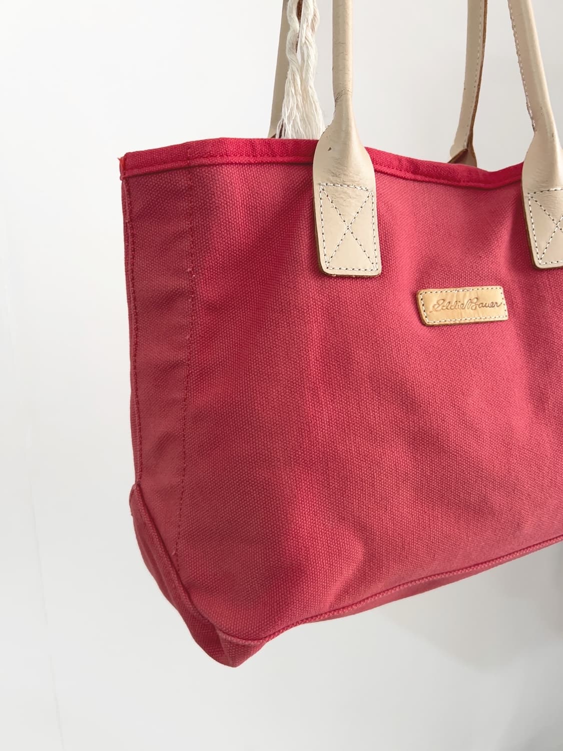 Eddie Bauer  Tote/Shoulder Bag 상품이미지2