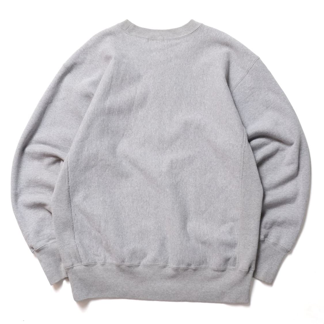 히스테릭 글래머 Hysteric Glamour  Sweatshrit 상품이미지5