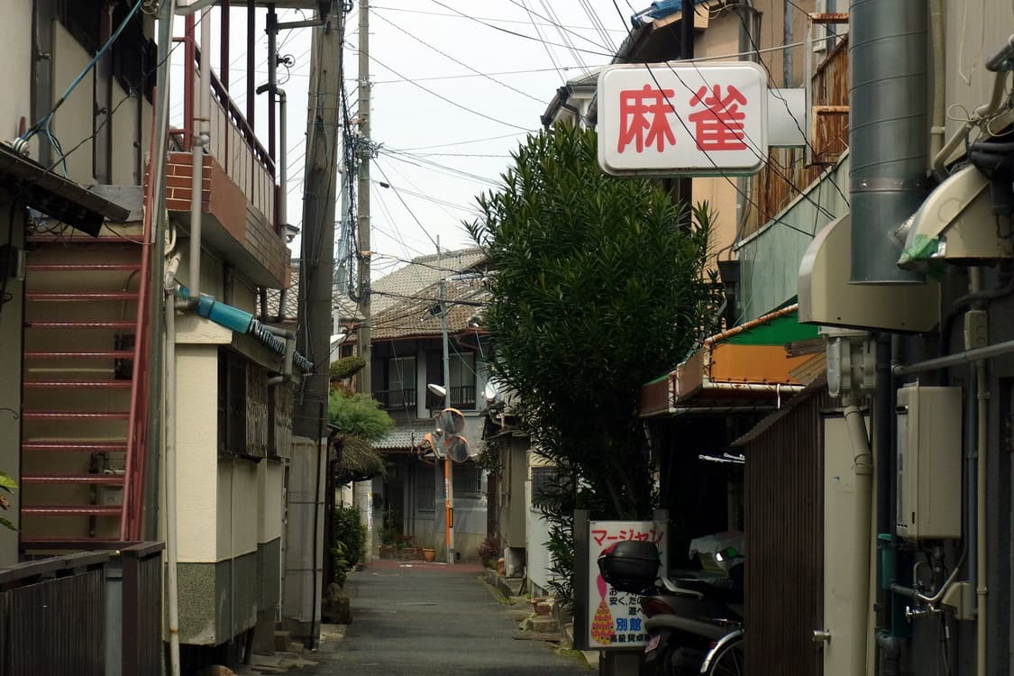 미품급) (장원영!) 리코 cx5(ricoh CX5) 핑크 상품이미지6