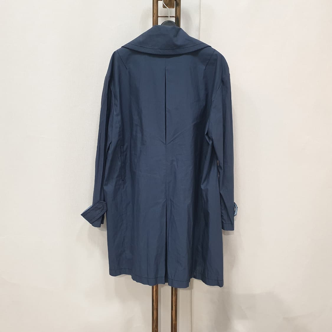 시슬리 자켓 44(66) 상품이미지2