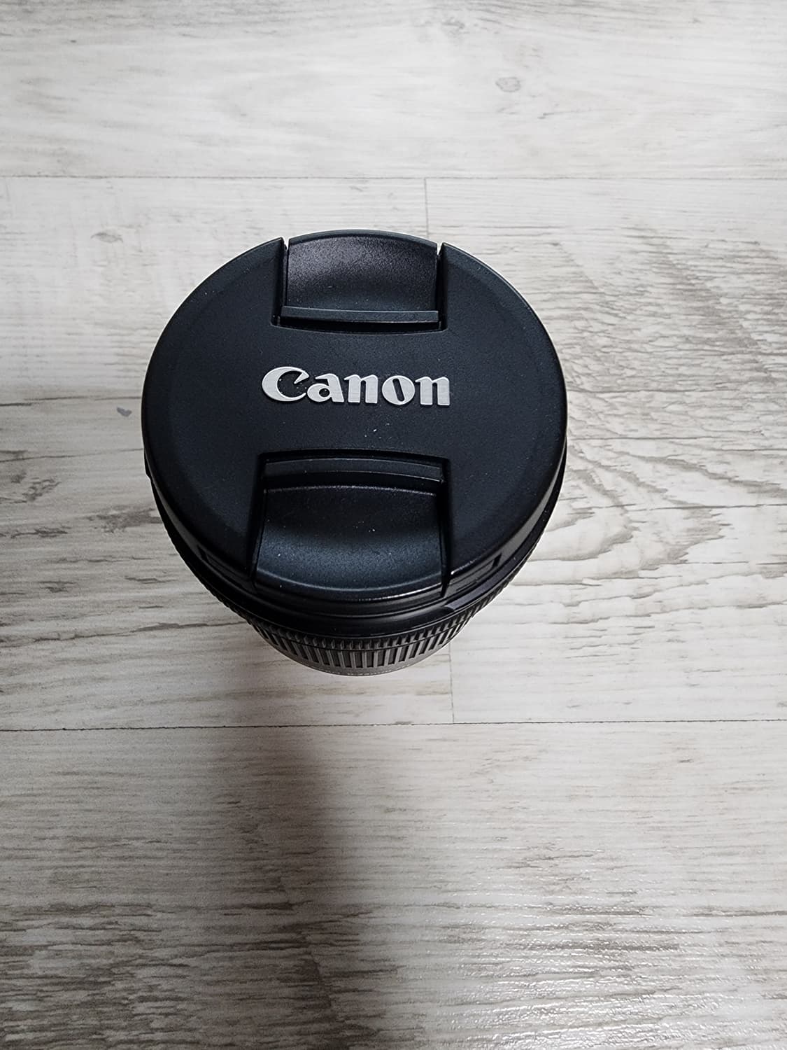 캐논 EF-S 10-18mm f4.5~5.6 USM 광각 렌즈 팜. 상품이미지1