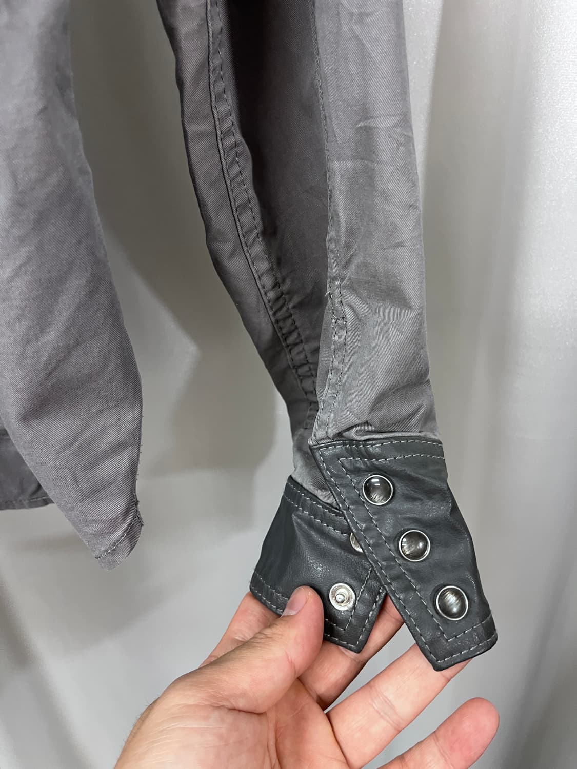 HIDEAWAYS y2k  상품이미지6