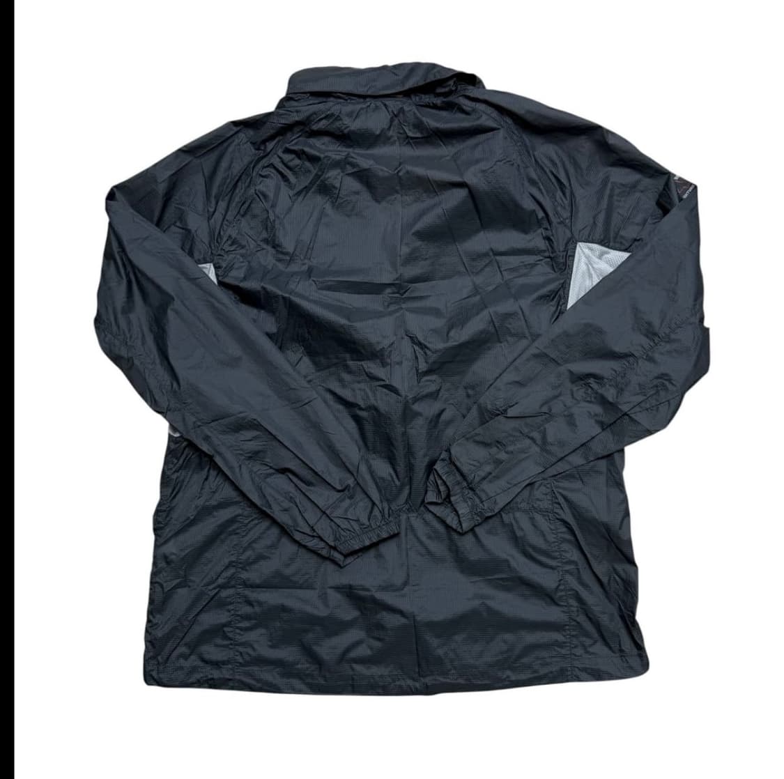 밀레 바람막이 상품이미지2