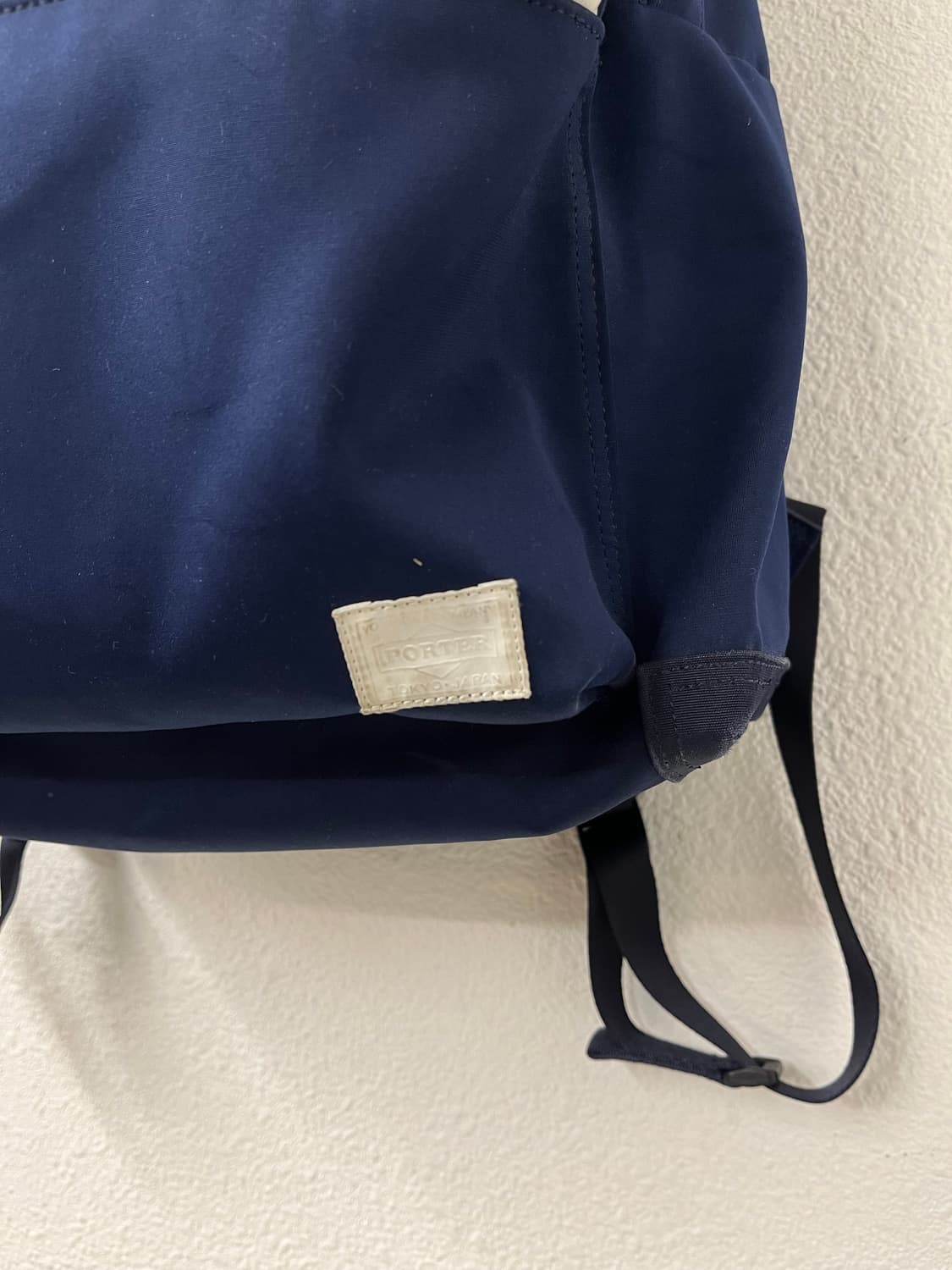 PORTER X BEAUTY & YOUTH 상품이미지4