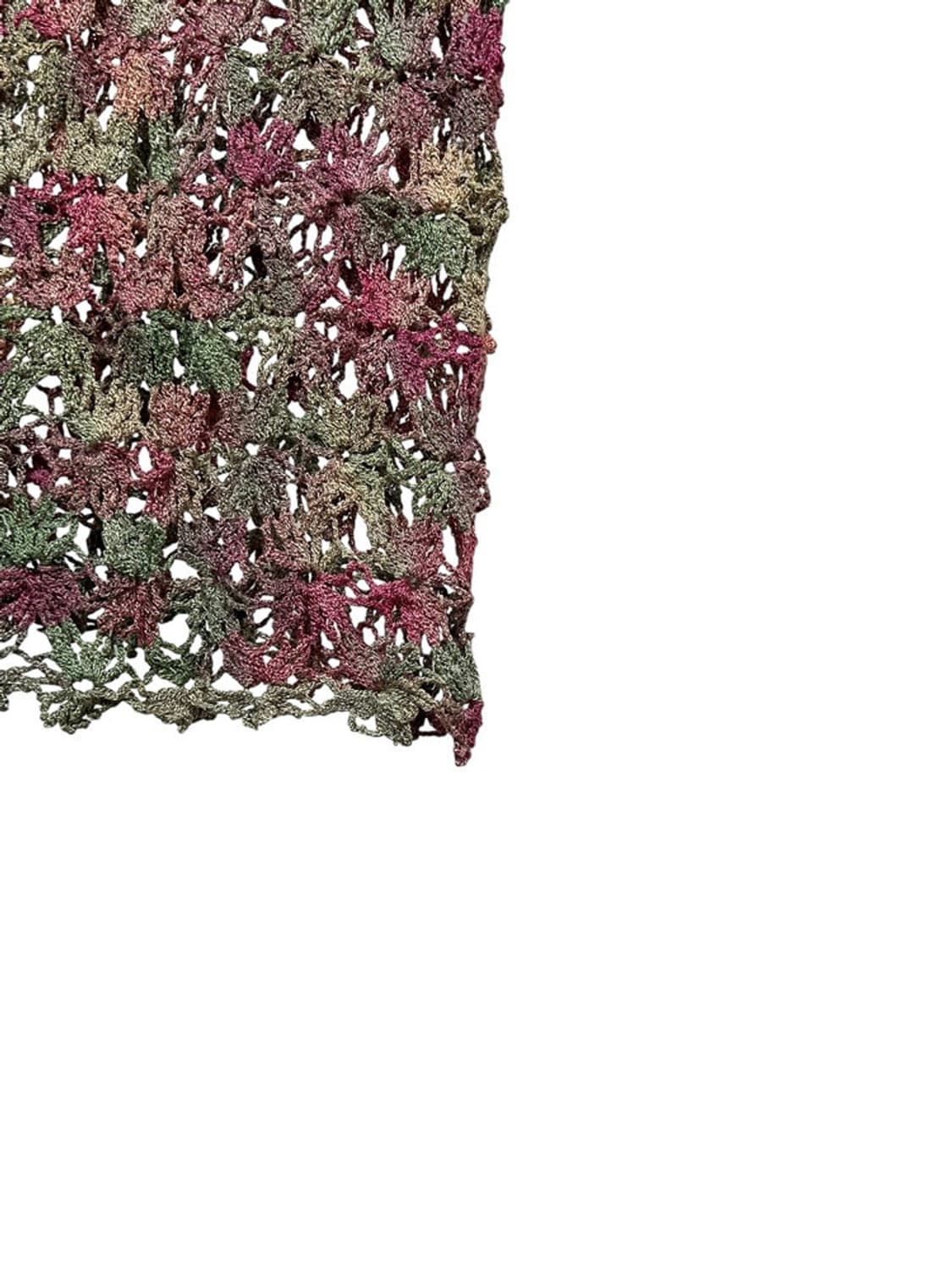 vtg top 상품이미지3