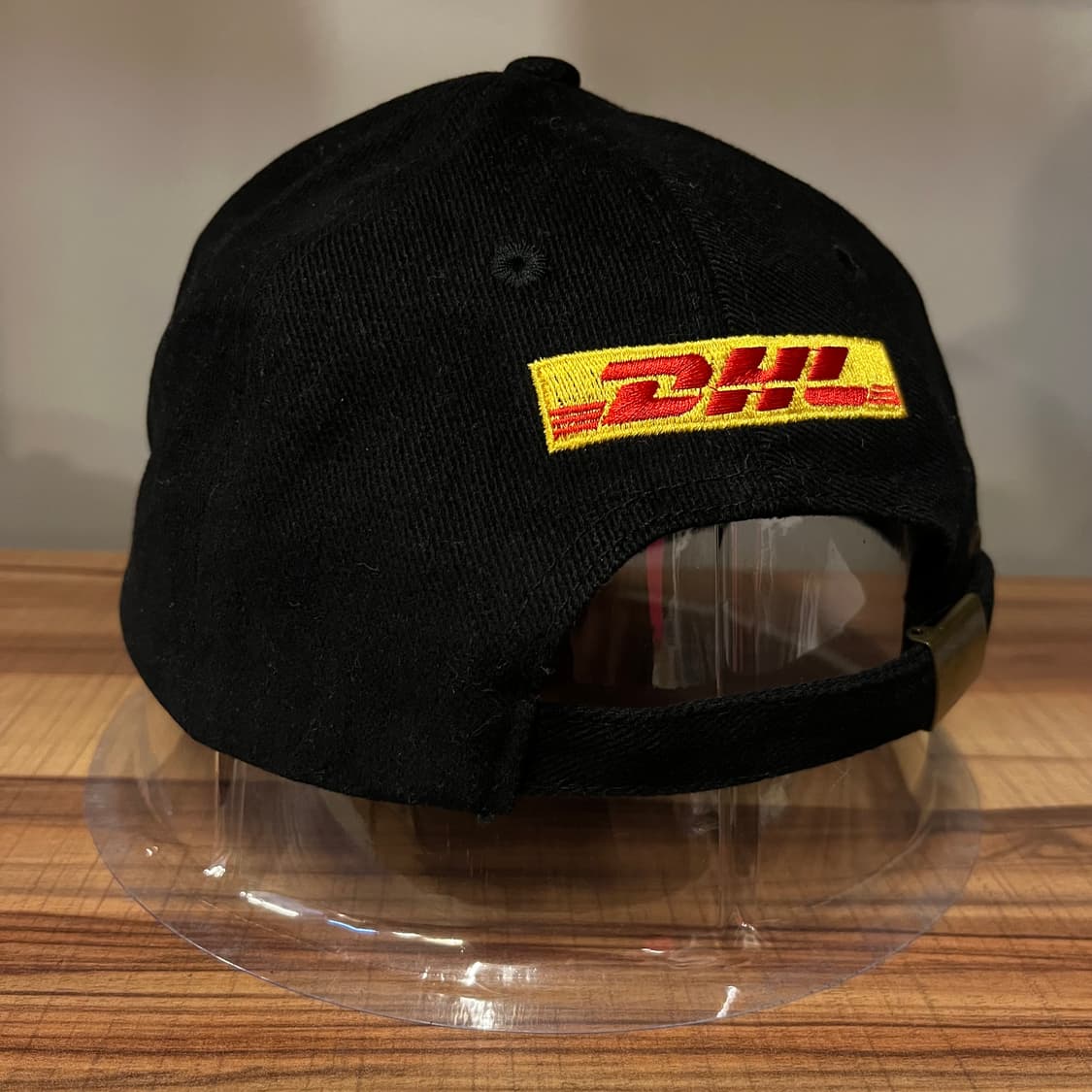 맨체스터유니이티드 오피셜 볼캡 상품이미지3