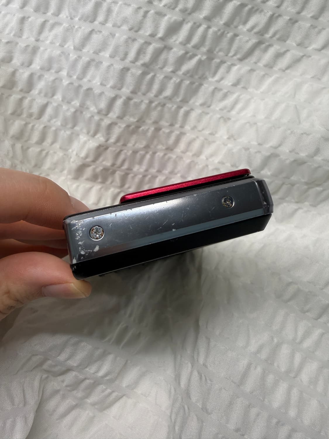 [디즈니콜라보] 파나소닉 루믹스 dmc-fp3 상품이미지3