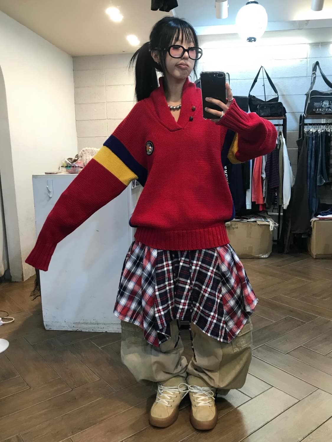 Baby Weety ! Code.29 상품이미지3