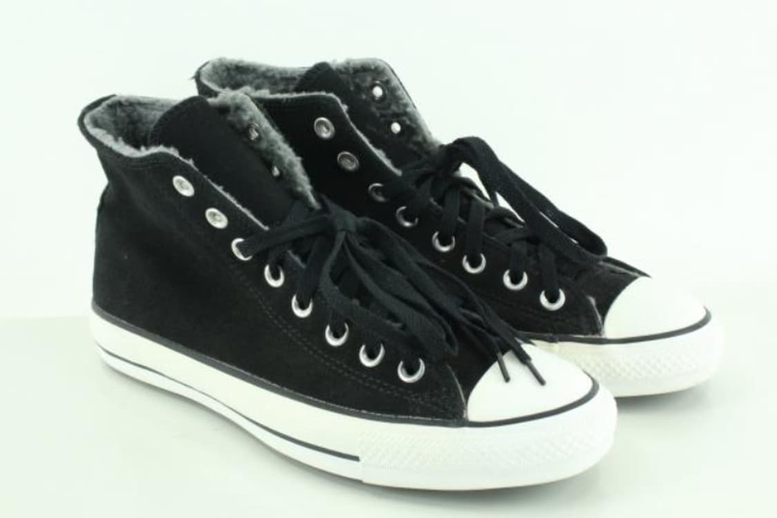 컨버스 스니커즈 상품이미지2