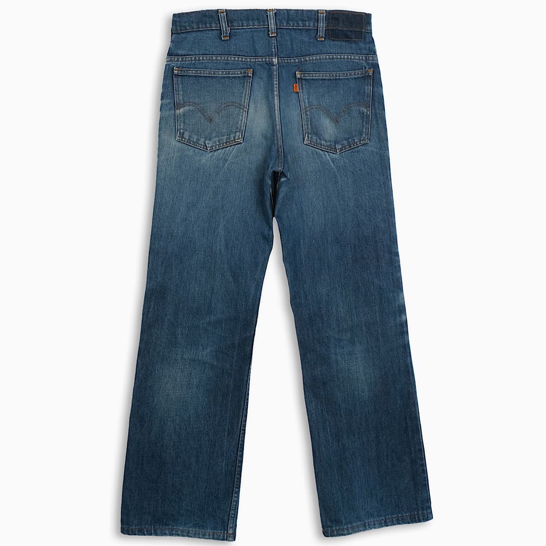 리바이스 517 오렌지탭 80s OR5173465 상품이미지3