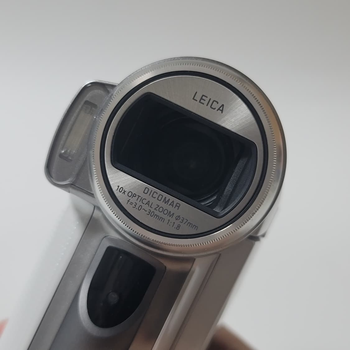 파나소닉 HDC-SD7 Panasonic HDC-SD7 상품이미지6