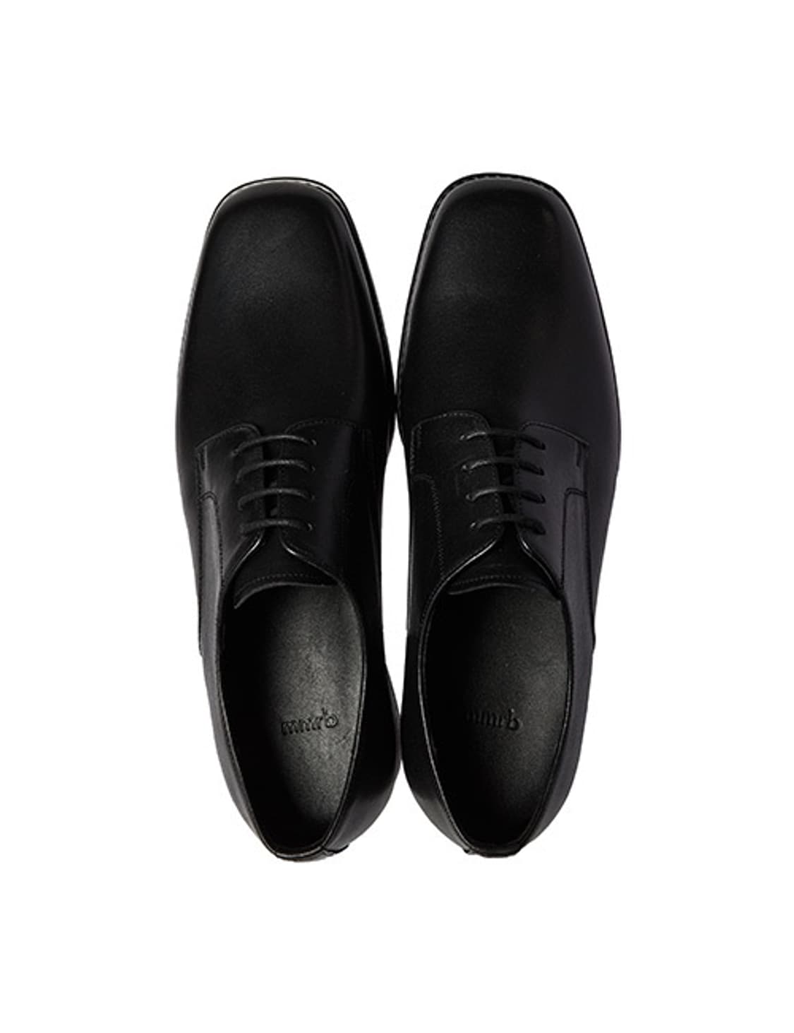 mmrb 스퀘어 더비 상품이미지1