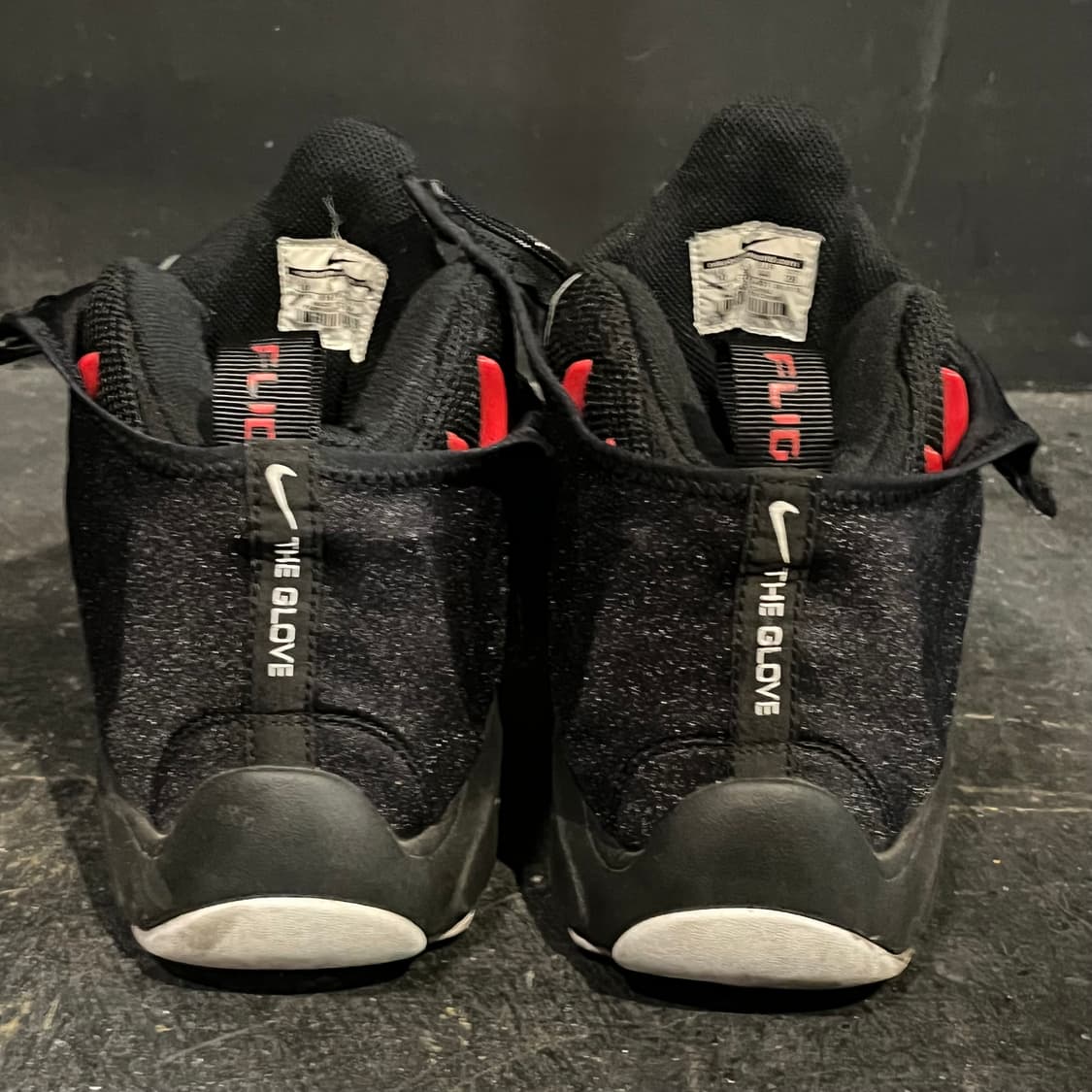 나이키 에어 줌 플라이트 상품이미지5