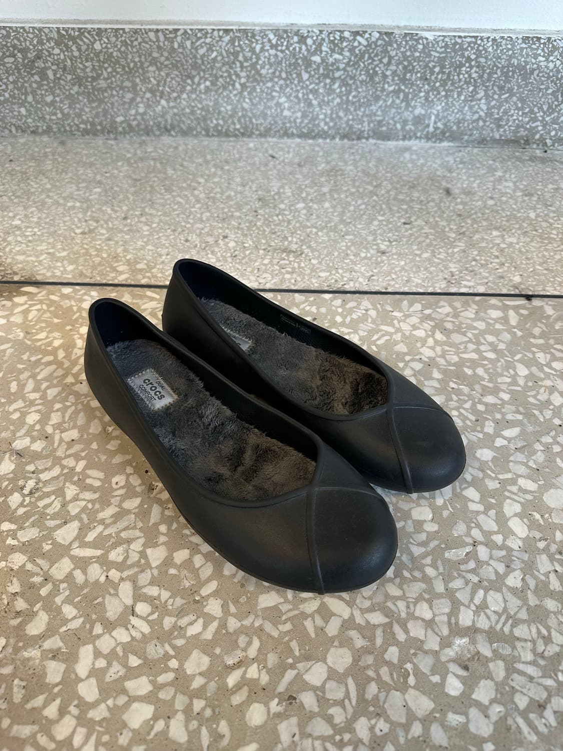 Crocs shoes 상품이미지1