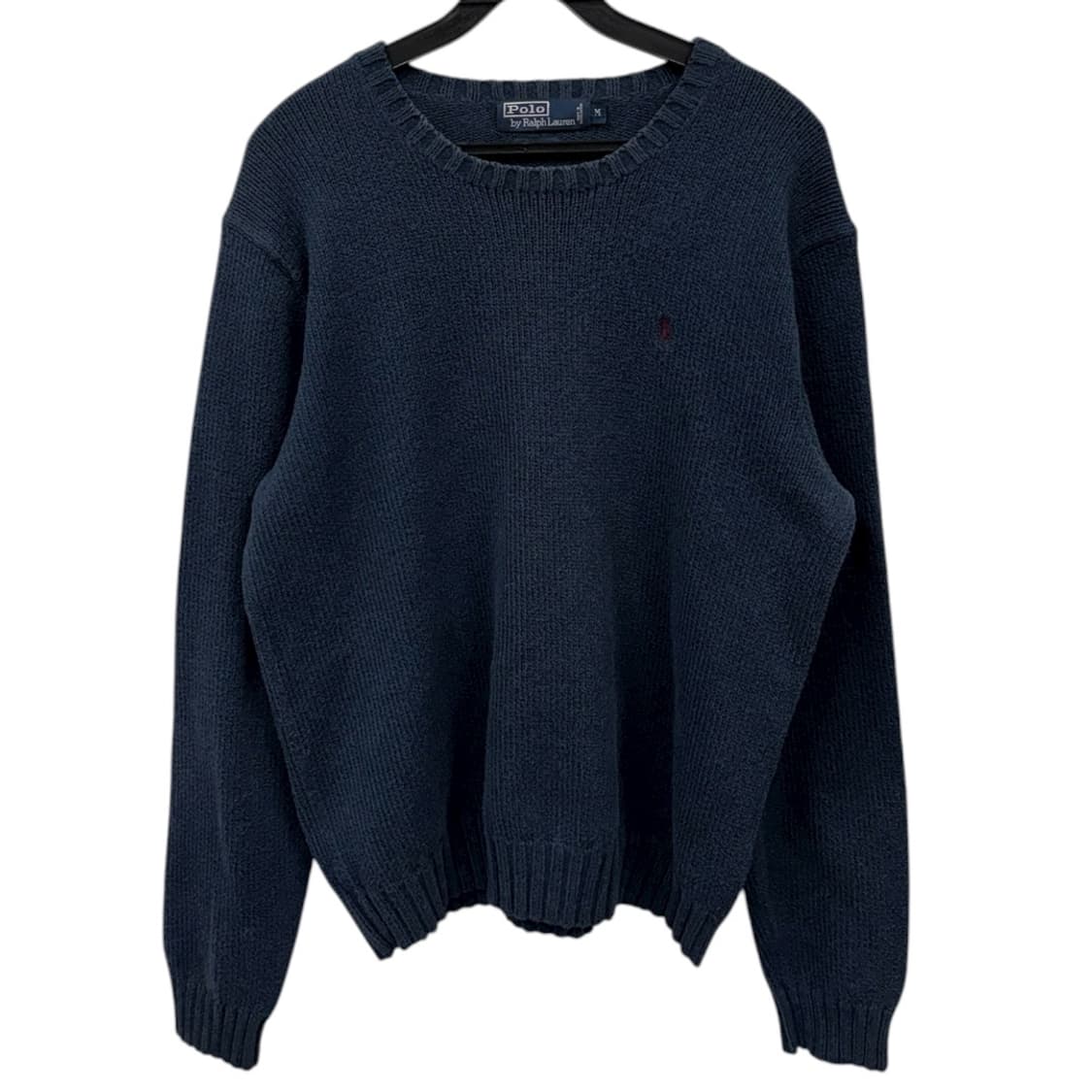 폴로랄프로렌 울 니트 상품이미지1