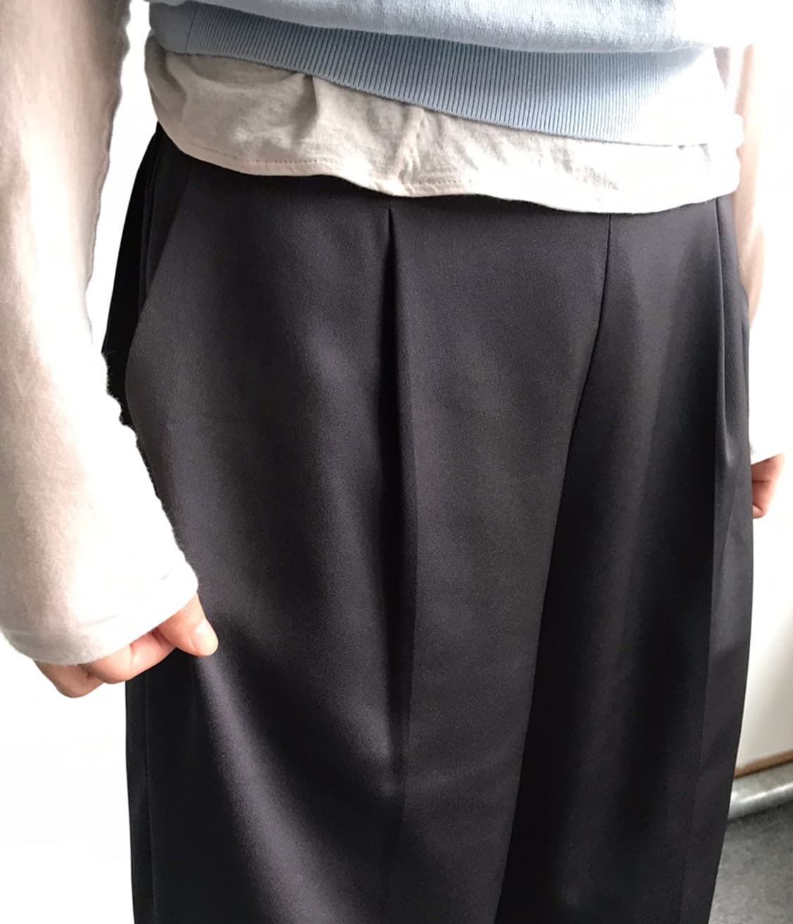 Global work 상품이미지8