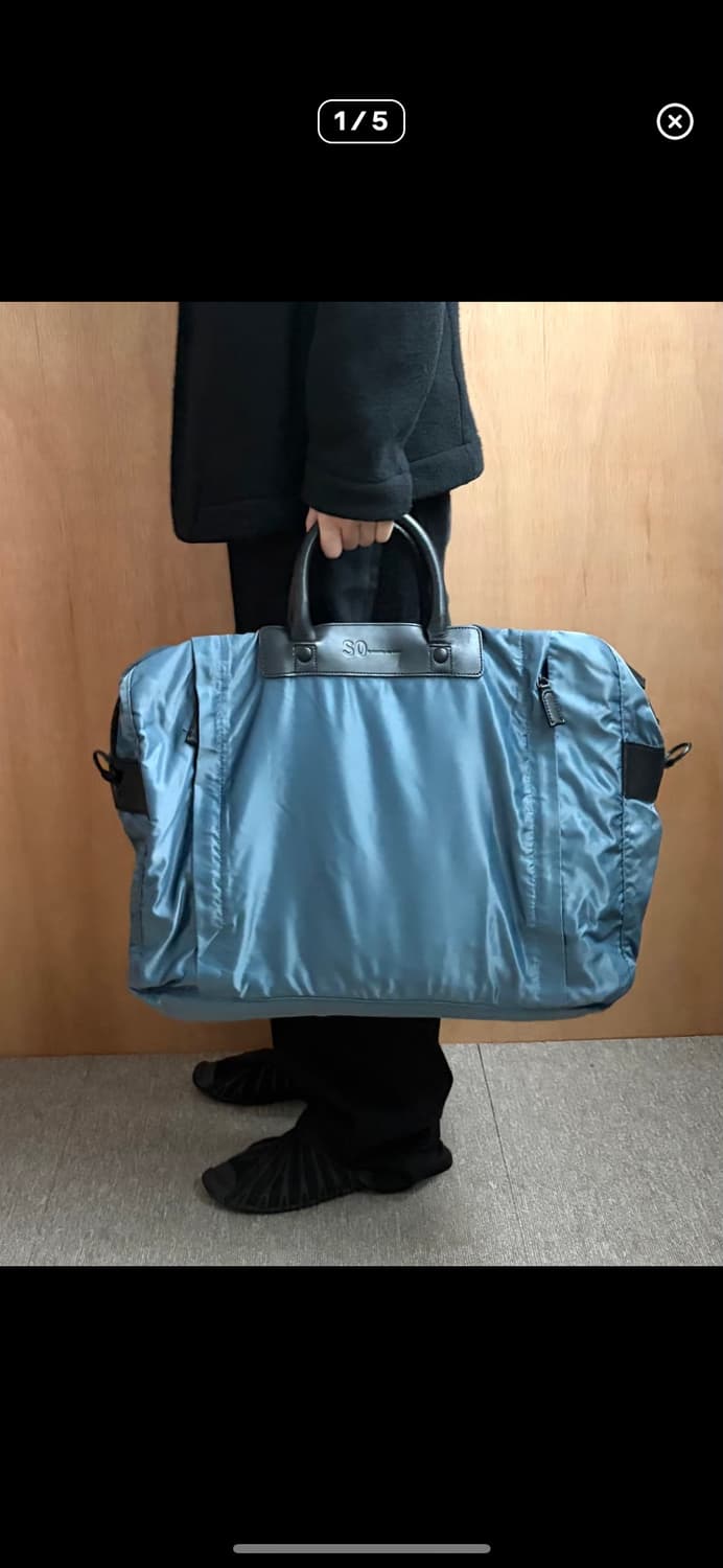 So by alexander van slobbe 상품이미지1