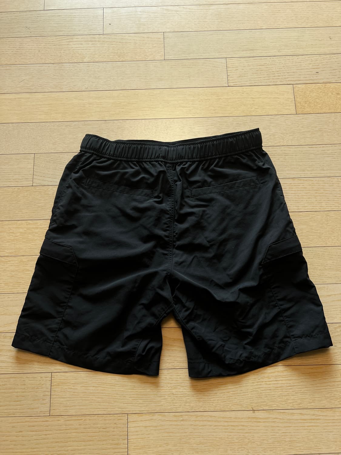 유니클로 기어쇼트팬츠 M 상품이미지2